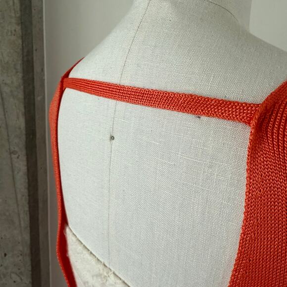 Baobab Eloisa Maxi Dress XS - Picture 6 of 8